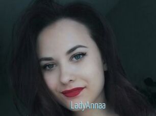 LadyAnnaa