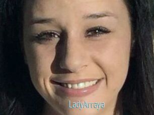 LadyArraya