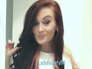 LadyBeautyBit