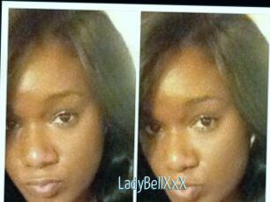 LadyBellXxX