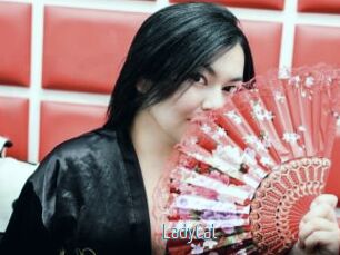 LadyCat_