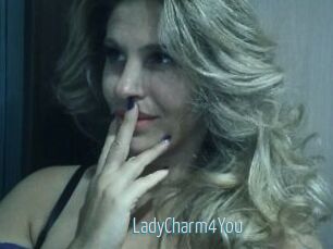 LadyCharm4You
