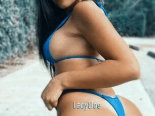 LadyCloe