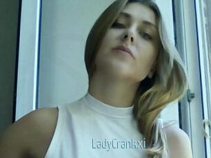 LadyCrankxi