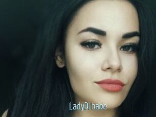 LadyDI_babe