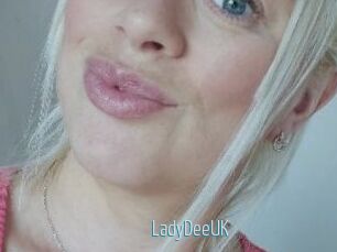 LadyDeeUK