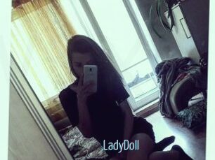 LadyDoll