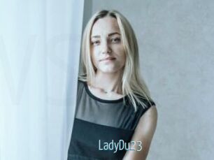 LadyDu23