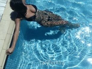 LadyElecktra