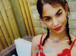 LadyIndia69