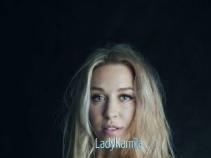 LadyKamila