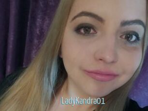 LadyKandra01