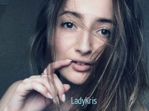 LadyKris
