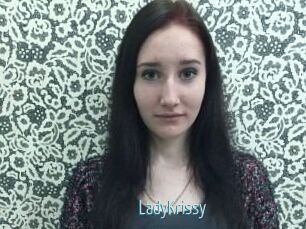 Lady_Krissy