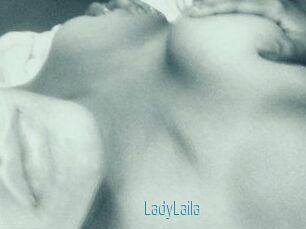 LadyLaila