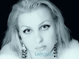 LadyLindaX