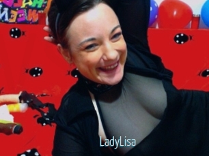 LisaHoty Video Sexe