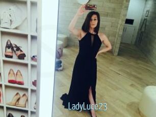 LadyLuce23