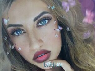 LadyLuna