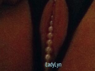 LadyLyn