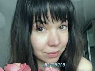 LadyMalena