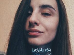 LadyMary69
