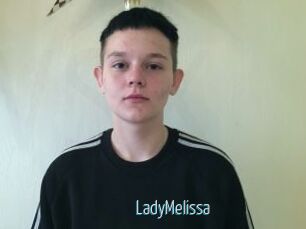 LadyMelissa