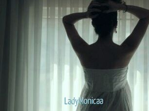 LadyMonicaa