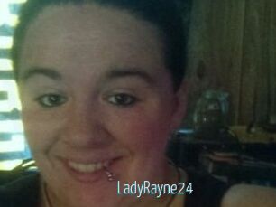 LadyRayne24