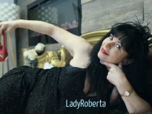 LadyRoberta