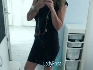 LadyRosa