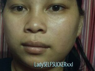 LadySELFSUCKERxxl Video Sexe