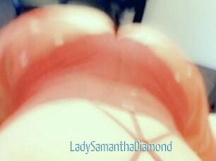 LadySamanthaDiamond