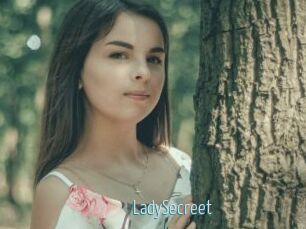 LadySecreet