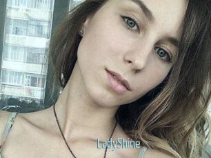 LadyShine