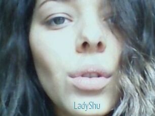 LadyShu