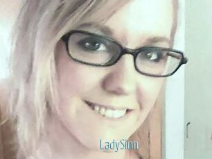 LadySinn