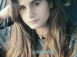 LadySpain96