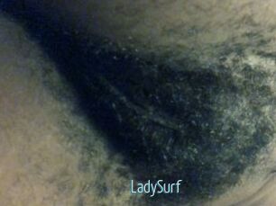 LadySurf