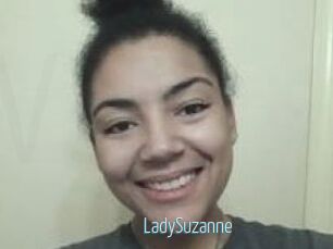 LadySuzanne
