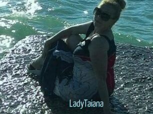 LadyTaiana