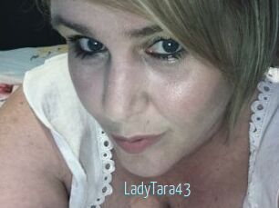 LadyTara43
