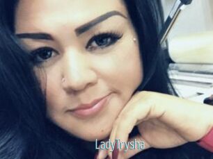 LadyTrysha
