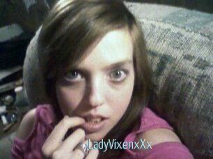 Lady_Vixen_xXx