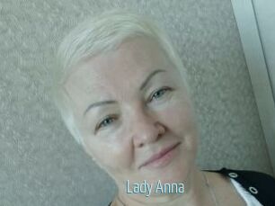 Lady_Anna