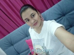 Lady_Blackwood