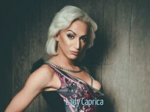 Lady_Caprica