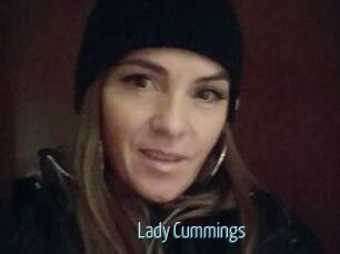Lady_Cummings Video Sexe