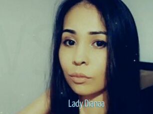 Lady_Dianaa