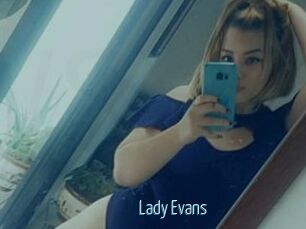 Lady_Evans